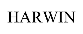 HARWIN