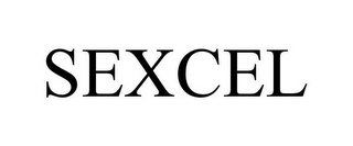 SEXCEL