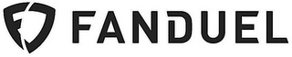 FD FANDUEL