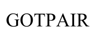 GOTPAIR