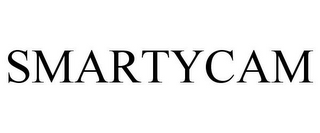 SMARTYCAM