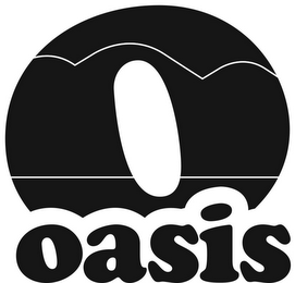 O OASIS