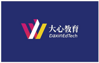 VV DAXINEDTECH
