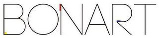 BONART