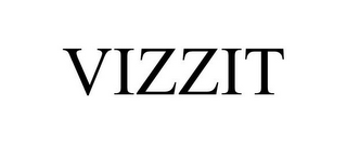 VIZZIT
