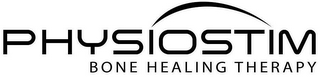 PHYSIOSTIM BONE HEALING THERAPY