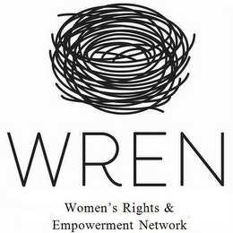 WREN WOMEN'S RIGHTS & EMPOWERMENT NETWORK