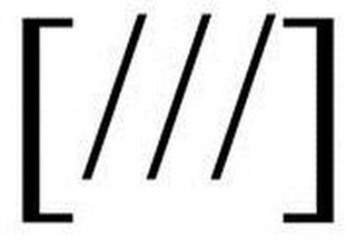 [///]