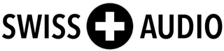 SWISS AUDIO