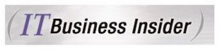 (IT BUSINESS INSIDER)