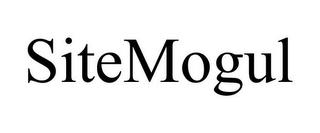 SITEMOGUL