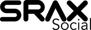 SRAX SOCIAL