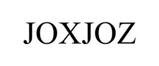 JOXJOZ