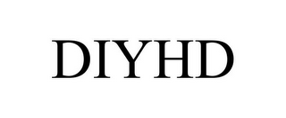 DIYHD