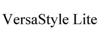 VERSASTYLE LITE