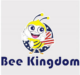 BEE KINGDOM