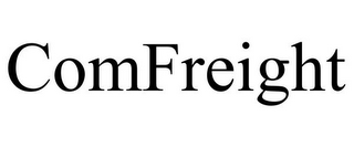 COMFREIGHT