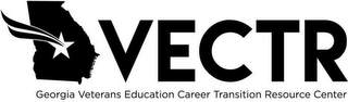 VECTR GEORGIA VETERANS EDUCATION CAREERTRANSITION RESOURCE CENTER