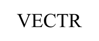 VECTR