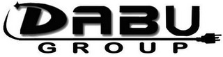 DABU GROUP