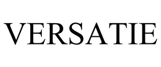 VERSATIE