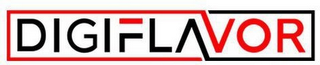 DIGIFLAVOR
