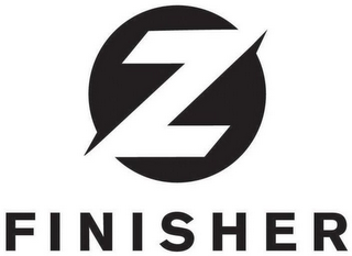 Z-FINISHER