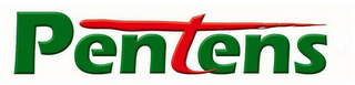 PENTENS