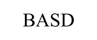BASD