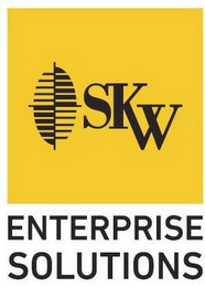 SKW ENTERPRISE SOLUTIONS
