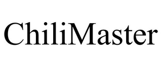 CHILIMASTER
