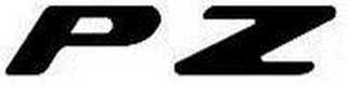 PZ