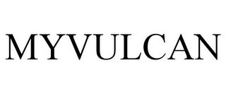 MYVULCAN