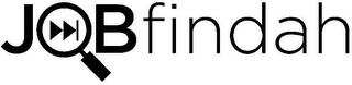 JOBFINDAH