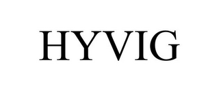 HYVIG