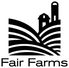 FAIR FARMS