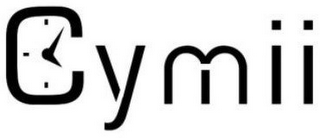 CYMII