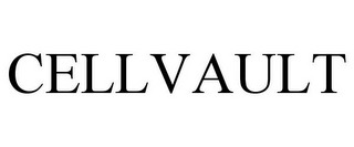 CELLVAULT