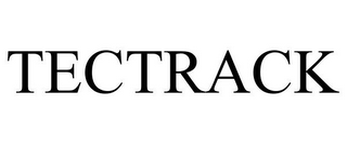 TECTRACK