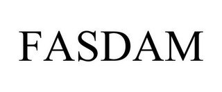 FASDAM