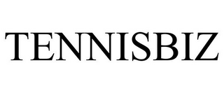 TENNISBIZ