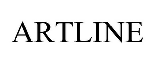 ARTLINE