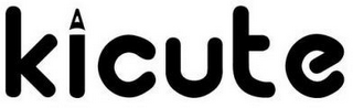 KICUTE