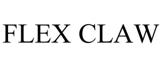 FLEX CLAW