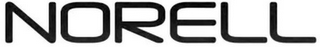 NORELL