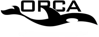 ORCA