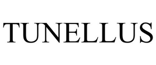 TUNELLUS