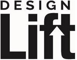DESIGN LIFT