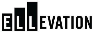ELLEVATION