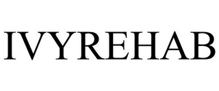 IVYREHAB